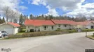 Bostadsrätt till salu, Svenljunga, Balders väg<span class="blurred street-number" onclick="ProcessAdRequest(6043589)"><span class="hint">Se väg-nr</span>[xxxxxxxx]</span>