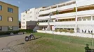 Bostadsrätt till salu, Timrå, Berglundavägen<span class="blurred street-number" onclick="ProcessAdRequest(6043591)"><span class="hint">Se väg-nr</span>[xxxxxxxx]</span>