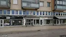 Bostadsrätt till salu, Karlstad, Hamngatan<span class="blurred street-number" onclick="ProcessAdRequest(6043593)"><span class="hint">Se väg-nr</span>[xxxxxxxx]</span>