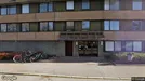 Bostadsrätt till salu, Järfälla, Aspnäsvägen<span class="blurred street-number" onclick="ProcessAdRequest(6043596)"><span class="hint">Se väg-nr</span>[xxxxxxxx]</span>