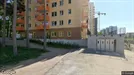 Lägenhet att hyra, Västerås, Babordsgatan<span class="blurred street-number" onclick="ProcessAdRequest(6043604)"><span class="hint">Se väg-nr</span>[xxxxxxxx]</span>