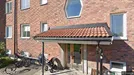 Lägenhet att hyra, Norrköping, Ljuragatan<span class="blurred street-number" onclick="ProcessAdRequest(6043683)"><span class="hint">Se väg-nr</span>[xxxxxxxx]</span>