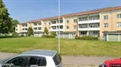 Lägenhet att hyra, Norrköping, Grundläggaregatan<span class="blurred street-number" onclick="ProcessAdRequest(6043743)"><span class="hint">Se väg-nr</span>[xxxxxxxx]</span>