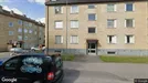 Lägenhet att hyra, Mjölby, Bondegatan<span class="blurred street-number" onclick="ProcessAdRequest(6043746)"><span class="hint">Se väg-nr</span>[xxxxxxxx]</span>