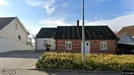 Lägenhet till salu, Ystad, Västra Kustvägen<span class="blurred street-number" onclick="ProcessAdRequest(6043748)"><span class="hint">Se väg-nr</span>[xxxxxxxx]</span>
