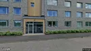 Lägenhet att hyra, Mariestad, Bangatan<span class="blurred street-number" onclick="ProcessAdRequest(6043751)"><span class="hint">Se väg-nr</span>[xxxxxxxx]</span>