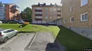 Lägenhet att hyra, Härnösand, Storgatan<span class="blurred street-number" onclick="ProcessAdRequest(6043754)"><span class="hint">Se väg-nr</span>[xxxxxxxx]</span>