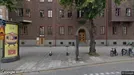 Bostadsrätt till salu, Östermalm, Karlavägen<span class="blurred street-number" onclick="ProcessAdRequest(6043755)"><span class="hint">Se väg-nr</span>[xxxxxxxx]</span>