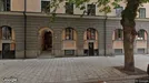 Bostadsrätt till salu, Östermalm, Wittstocksgatan<span class="blurred street-number" onclick="ProcessAdRequest(6043756)"><span class="hint">Se väg-nr</span>[xxxxxxxx]</span>