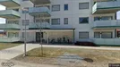 Lägenhet att hyra, Östersund, Bandvagnsgränd<span class="blurred street-number" onclick="ProcessAdRequest(6043760)"><span class="hint">Se väg-nr</span>[xxxxxxxx]</span>