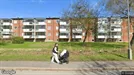 Lägenhet att hyra, Västra hisingen, Blidvädersgatan<span class="blurred street-number" onclick="ProcessAdRequest(6043761)"><span class="hint">Se väg-nr</span>[xxxxxxxx]</span>