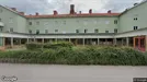 Lägenhet att hyra, Kalmar, Riddaregatan<span class="blurred street-number" onclick="ProcessAdRequest(6043765)"><span class="hint">Se väg-nr</span>[xxxxxxxx]</span>