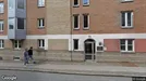 Lägenhet att hyra, Lund, Östra Vallgatan<span class="blurred street-number" onclick="ProcessAdRequest(6043772)"><span class="hint">Se väg-nr</span>[xxxxxxxx]</span>