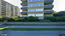 Lägenhet att hyra, Malmö Centrum, Limhamnsvägen<span class="blurred street-number" onclick="ProcessAdRequest(6043773)"><span class="hint">Se väg-nr</span>[xxxxxxxx]</span>