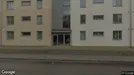 Lägenhet att hyra, Oxie, Lertegelvägen<span class="blurred street-number" onclick="ProcessAdRequest(6043782)"><span class="hint">Se väg-nr</span>[xxxxxxxx]</span>