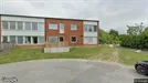 Lägenhet att hyra, Trelleborg, Malörtsvägen<span class="blurred street-number" onclick="ProcessAdRequest(6043785)"><span class="hint">Se väg-nr</span>[xxxxxxxx]</span>