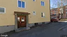 Lägenhet att hyra, Östersund, Kaptensgatan<span class="blurred street-number" onclick="ProcessAdRequest(6043786)"><span class="hint">Se väg-nr</span>[xxxxxxxx]</span>