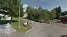 Lägenhet att hyra, Mjölby, Prästgårdsliden<span class="blurred street-number" onclick="ProcessAdRequest(6043795)"><span class="hint">Se väg-nr</span>[xxxxxxxx]</span>