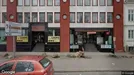 Lägenhet att hyra, Kalmar, Tullslätten<span class="blurred street-number" onclick="ProcessAdRequest(6043883)"><span class="hint">Se väg-nr</span>[xxxxxxxx]</span>
