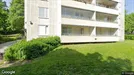 Lägenhet att hyra, Danderyd, Slånbärsvägen<span class="blurred street-number" onclick="ProcessAdRequest(6043889)"><span class="hint">Se väg-nr</span>[xxxxxxxx]</span>