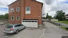 Lägenhet att hyra, Hudiksvall, Delsbo, Torggatan<span class="blurred street-number" onclick="ProcessAdRequest(6043907)"><span class="hint">Se väg-nr</span>[xxxxxxxx]</span>