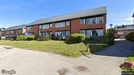 Lägenhet att hyra, Hudiksvall, Östanbräcksvägen<span class="blurred street-number" onclick="ProcessAdRequest(6043908)"><span class="hint">Se väg-nr</span>[xxxxxxxx]</span>