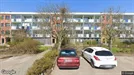 Lägenhet att hyra, Halmstad, Andersbergsringen<span class="blurred street-number" onclick="ProcessAdRequest(6043910)"><span class="hint">Se väg-nr</span>[xxxxxxxx]</span>