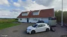 Lägenhet till salu, Varberg, Tvååker, Galtabäcksvägen<span class="blurred street-number" onclick="ProcessAdRequest(6043914)"><span class="hint">Se väg-nr</span>[xxxxxxxx]</span>