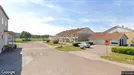 Lägenhet att hyra, Leksand, Kornvägen<span class="blurred street-number" onclick="ProcessAdRequest(6043987)"><span class="hint">Se väg-nr</span>[xxxxxxxx]</span>