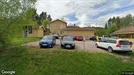 Lägenhet att hyra, Leksand, Limavägen<span class="blurred street-number" onclick="ProcessAdRequest(6043988)"><span class="hint">Se väg-nr</span>[xxxxxxxx]</span>