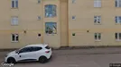 Lägenhet att hyra, Leksand, Norsgatan<span class="blurred street-number" onclick="ProcessAdRequest(6043989)"><span class="hint">Se väg-nr</span>[xxxxxxxx]</span>