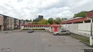 Lägenhet att hyra, Uppsala, Almqvistgatan<span class="blurred street-number" onclick="ProcessAdRequest(6044015)"><span class="hint">Se väg-nr</span>[xxxxxxxx]</span>