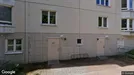Lägenhet att hyra, Enköping, Kraftgatan<span class="blurred street-number" onclick="ProcessAdRequest(6044016)"><span class="hint">Se väg-nr</span>[xxxxxxxx]</span>