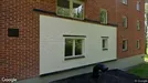 Lägenhet att hyra, Enköping, Svinnegarnsvägen<span class="blurred street-number" onclick="ProcessAdRequest(6044017)"><span class="hint">Se väg-nr</span>[xxxxxxxx]</span>