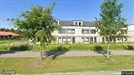 Lägenhet att hyra, Enköping, Dunhavrevägen<span class="blurred street-number" onclick="ProcessAdRequest(6044018)"><span class="hint">Se väg-nr</span>[xxxxxxxx]</span>