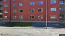 Lägenhet att hyra, Uppsala, Kantorsgatan<span class="blurred street-number" onclick="ProcessAdRequest(6044020)"><span class="hint">Se väg-nr</span>[xxxxxxxx]</span>