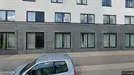 Lägenhet att hyra, Uppsala, Johannesbäcksgatan<span class="blurred street-number" onclick="ProcessAdRequest(6044021)"><span class="hint">Se väg-nr</span>[xxxxxxxx]</span>