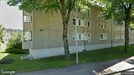 Lägenhet att hyra, Angered, Eriksbo Östergärde<span class="blurred street-number" onclick="ProcessAdRequest(6044103)"><span class="hint">Se väg-nr</span>[xxxxxxxx]</span>