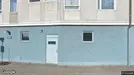 Lägenhet att hyra, Göteborg Centrum, Doktor Forselius Backe<span class="blurred street-number" onclick="ProcessAdRequest(6044104)"><span class="hint">Se väg-nr</span>[xxxxxxxx]</span>