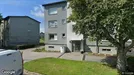 Lägenhet att hyra, Västra hisingen, Baltzersgatan<span class="blurred street-number" onclick="ProcessAdRequest(6044105)"><span class="hint">Se väg-nr</span>[xxxxxxxx]</span>