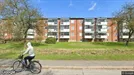 Lägenhet att hyra, Västra hisingen, Blidvädersgatan<span class="blurred street-number" onclick="ProcessAdRequest(6044109)"><span class="hint">Se väg-nr</span>[xxxxxxxx]</span>