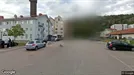 Lägenhet att hyra, Göteborg Östra, Fjällbo Park<span class="blurred street-number" onclick="ProcessAdRequest(6044111)"><span class="hint">Se väg-nr</span>[xxxxxxxx]</span>