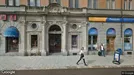 Lägenhet att hyra, Sundsvall, Esplanaden<span class="blurred street-number" onclick="ProcessAdRequest(6044123)"><span class="hint">Se väg-nr</span>[xxxxxxxx]</span>