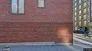 Lägenhet till salu, Lundby, Monsungatan<span class="blurred street-number" onclick="ProcessAdRequest(6044145)"><span class="hint">Se väg-nr</span>[xxxxxxxx]</span>