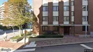 Bostadsrätt till salu, Helsingborg, Tågagatan<span class="blurred street-number" onclick="ProcessAdRequest(6044159)"><span class="hint">Se väg-nr</span>[xxxxxxxx]</span>