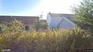 Bostadsrätt till salu, Tierp, Örbyhus, Gyllbyvägen<span class="blurred street-number" onclick="ProcessAdRequest(6044160)"><span class="hint">Se väg-nr</span>[xxxxxxxx]</span>