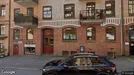 Bostadsrätt till salu, Göteborg Centrum, Nordenskiöldsgatan<span class="blurred street-number" onclick="ProcessAdRequest(6044161)"><span class="hint">Se väg-nr</span>[xxxxxxxx]</span>