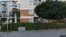 Lägenhet till salu, Sundbyberg, Mjölnerbacken<span class="blurred street-number" onclick="ProcessAdRequest(6044165)"><span class="hint">Se väg-nr</span>[xxxxxxxx]</span>