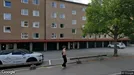 Lägenhet till salu, Uppsala, Prästgårdsgatan<span class="blurred street-number" onclick="ProcessAdRequest(6044168)"><span class="hint">Se väg-nr</span>[xxxxxxxx]</span>
