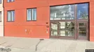 Lägenhet till salu, Södermalm, Årstaskogs Väg<span class="blurred street-number" onclick="ProcessAdRequest(6044170)"><span class="hint">Se väg-nr</span>[xxxxxxxx]</span>